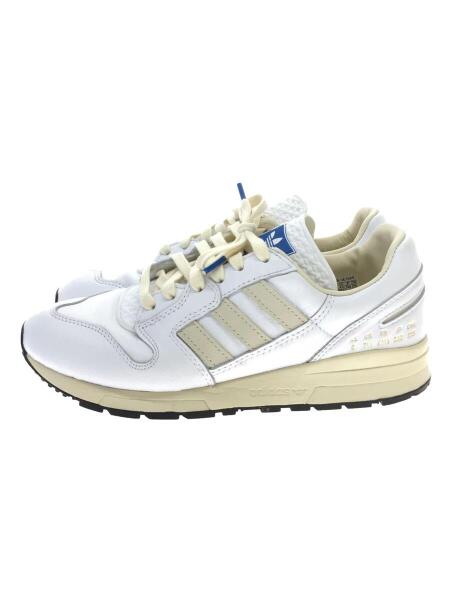 adidas(アディダス) / ZX 420/H05366/26cm/WHT | 中古品の販売・通販