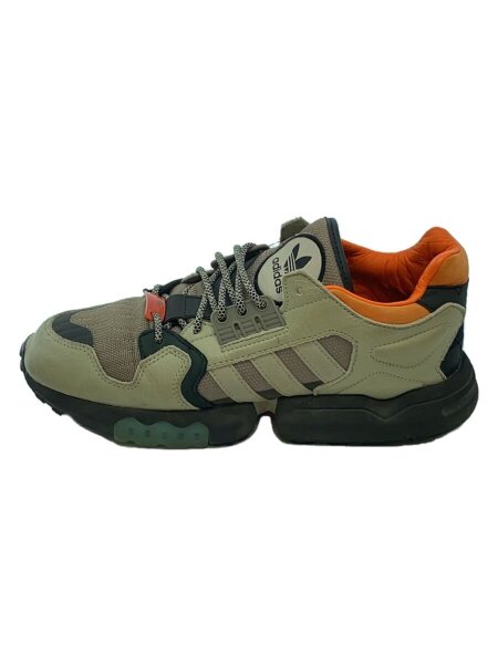 adidas(アディダス) / オリジナルス/ZX TORSION/ZX トルション/カーキ