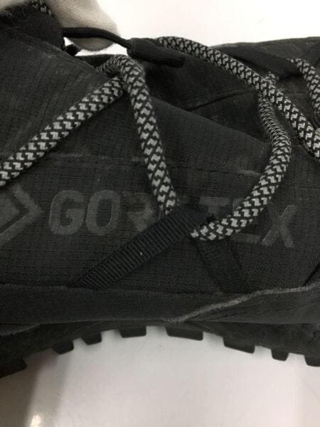 adidas(アディダス) / ZX 2K BOOST UTILITY GORE-TEX_ZX 2K ブースト