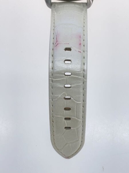 SEIKO(セイコー) / ジョジョの奇妙な冒険/LIMITED EDITON/自動巻腕時計