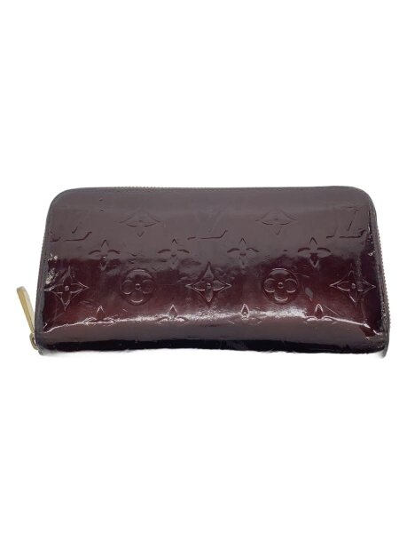 LOUIS VUITTON(ルイヴィトン) / ジッピー・ウォレット_モノグラム