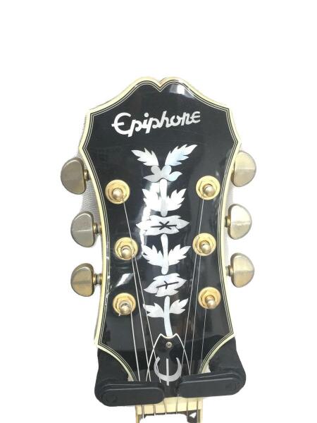 Epiphone(エピフォン) / Sheraton-II PRO Vintage エレキギター