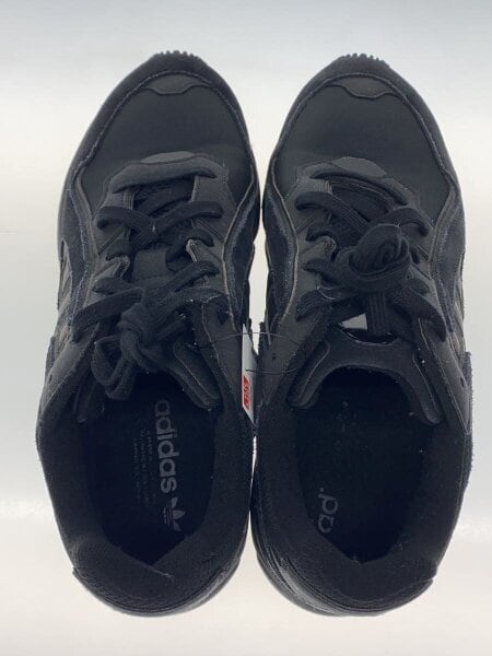 adidas(アディダス) / ローカットスニーカー/27.5cm/BLK | 中古品の
