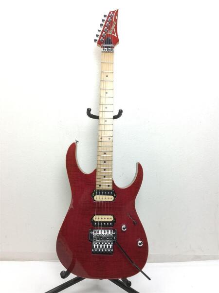 Ibanez(アイバニーズ) / RG Ibanez/RG/1995年製/エレキギター/その他