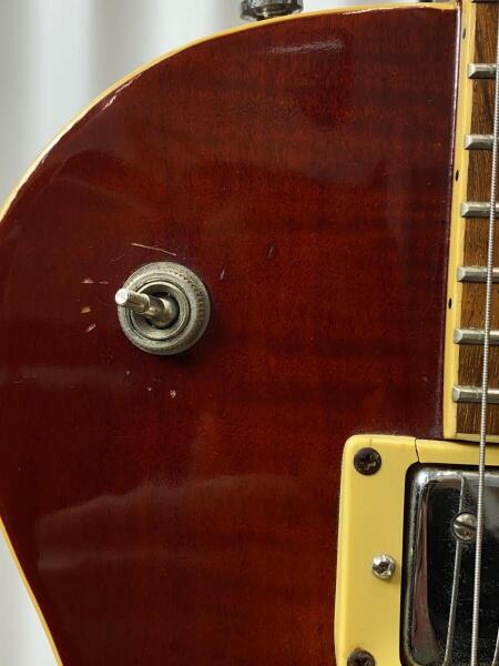 Epiphone(エピフォン) / Les Paul Standard エピフォン/レスポール