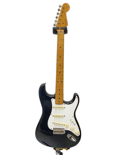 Fender Japan(フェンダージャパン) / STD-57 フェンダージャパン/STD