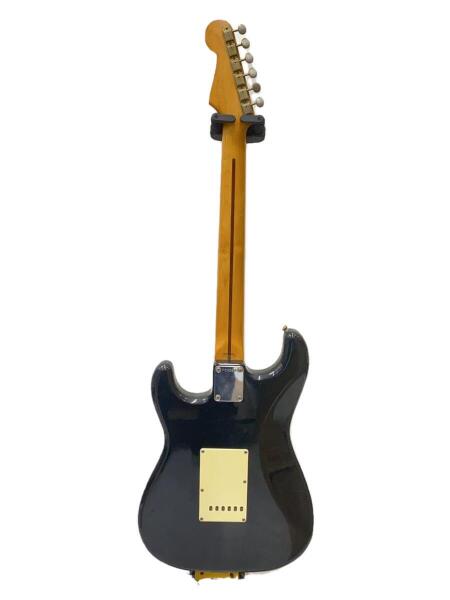Fender Japan(フェンダージャパン) / STD-57 フェンダージャパン/STD