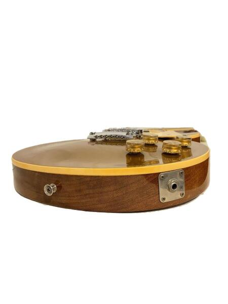 Gibson(ギブソン) / Les Paul Standard Gold Top 1998/Les Paul