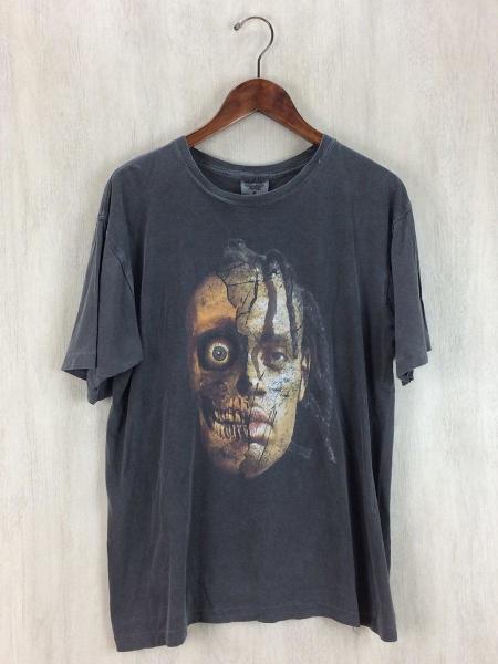 その他ブランド(ソノタブランド) / TRAVIS SCOTT/トラヴィススコット