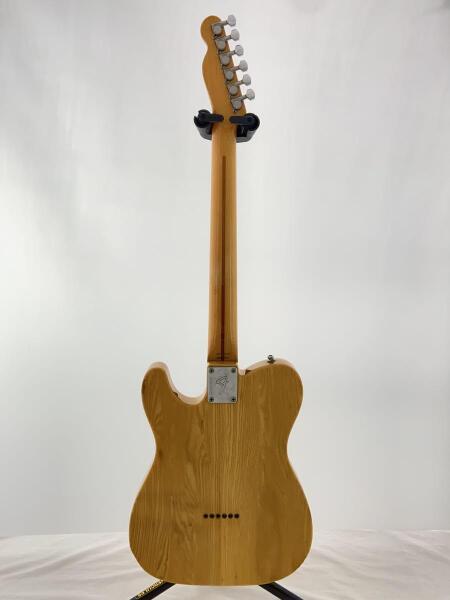 MAX値下げ中 Fender Japan TelecasterTL72 MAX値下げ中 Fender Japan