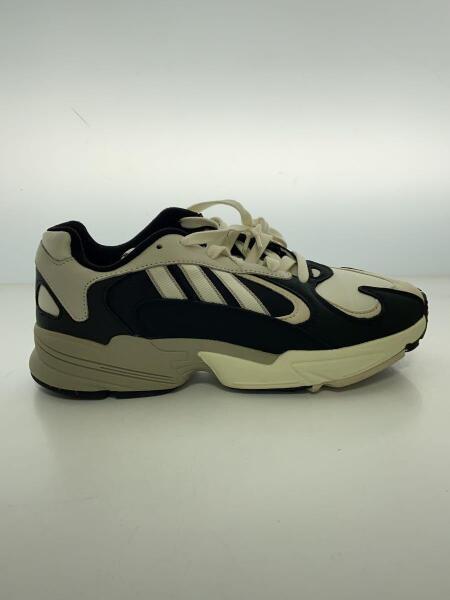 adidas(アディダス) / YUNG-1_ヤング-1/EF5342/26cm/WHT | 中古品の