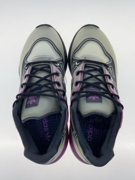 adidas(アディダス) / ZX 2K BOOST FUTURESHELL_ゼットエックス 2K
