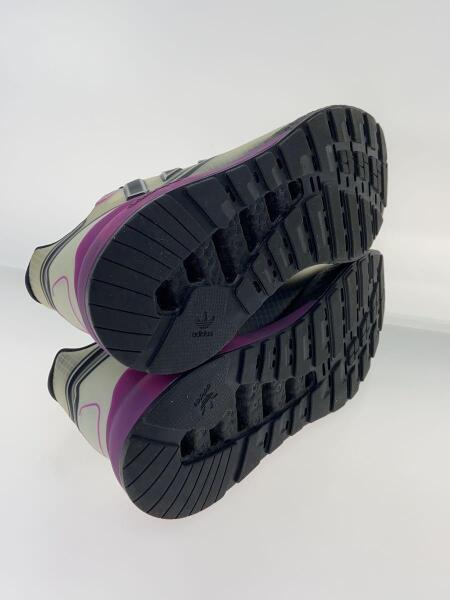 adidas(アディダス) / ZX 2K BOOST FUTURESHELL_ゼットエックス 2K