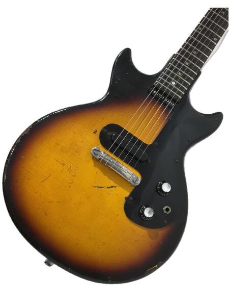 Gibson(ギブソン) / 1964 Melody Maker Melody Maker/メロディメーカー