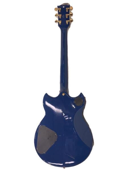YAMAHA(ヤマハ) / SG-2000MT SG-2000MT/高中正義モデル/ハードケース付