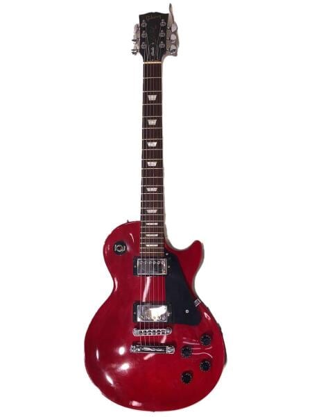 Gibson(ギブソン) / Les Paul Studio Les Paul Studio/レスポール