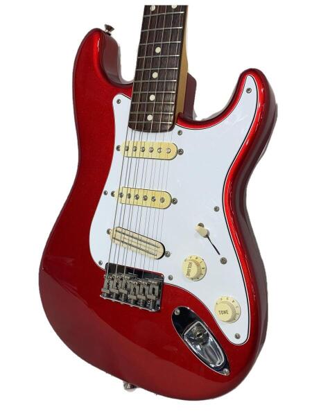 Fender Japan(フェンダージャパン) / ST62SS 2012年製/ST62SS/ソフト