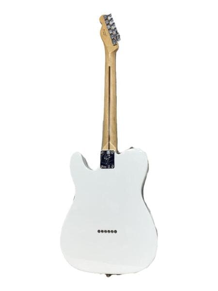 Fender Mexico(フェンダーメキシコ) / Player Telecaster PWH Player