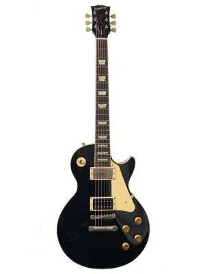 Epiphone（エピフォン）の中古品の通販サイト セカンドストリート