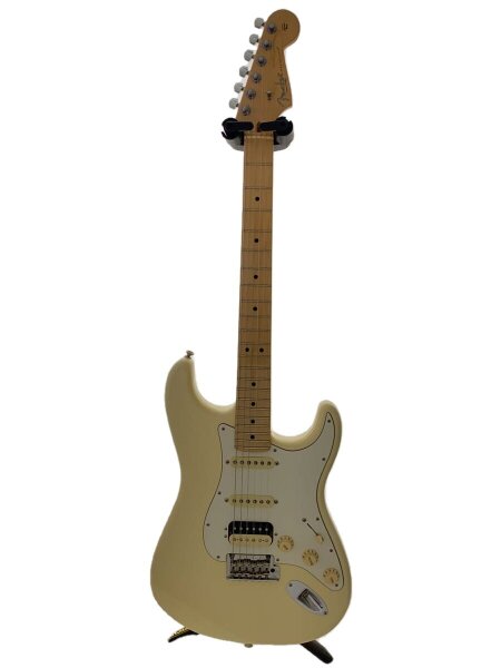 Fender(フェンダー) / AM PRO ST American Professional Stratocaster