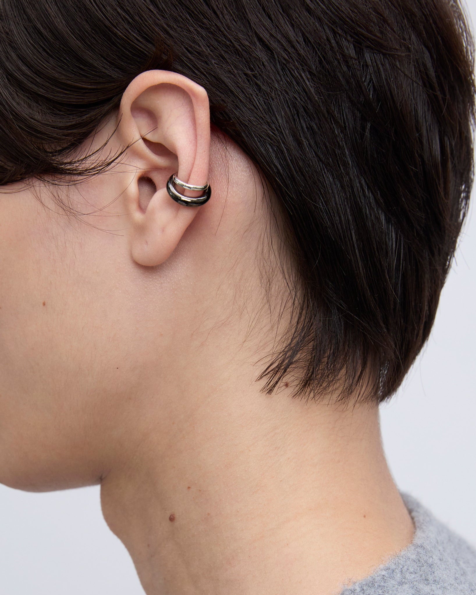 CDL Eclipse Ear Cuff – CDL TOKYO