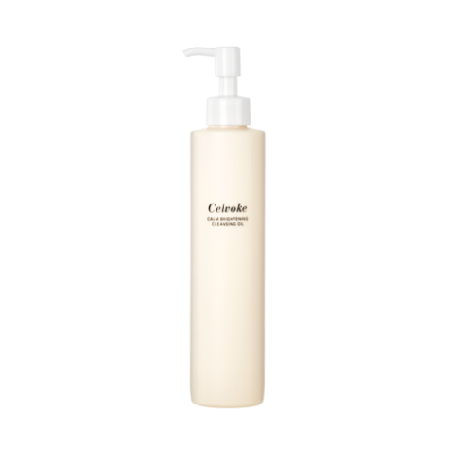 SKIN CARE【SKIN CARE】に関する商品｜Celvoke Website｜セルヴォーク