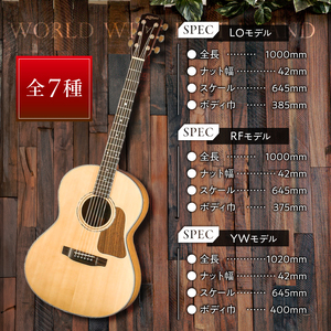 ヤイリギター K13モデル【0025-004】世界のﾔｲﾘ Yairi ｱｺｰｽﾃｨｯｸｷﾞﾀｰ