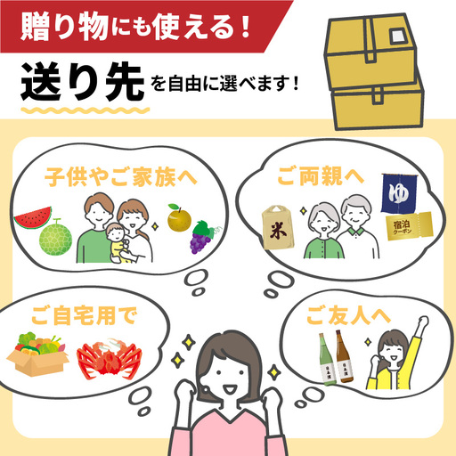 あとから選べるカタログ】寄附5万円相当(あとからセレクト) 掲載2000品