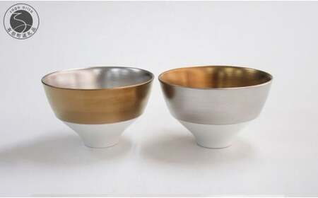ARITA PORCELAIN LAB(アリタポーセリンラボ) ゴールド&プラチナ