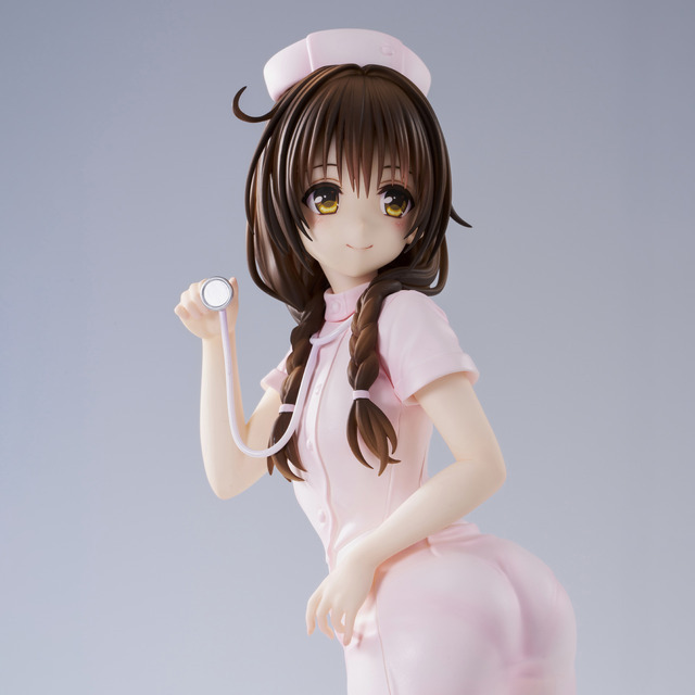 708104.jpg