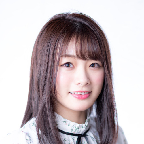 邪神ちゃんドロップキック』公式レポーター・長谷川玲奈が10月開催の