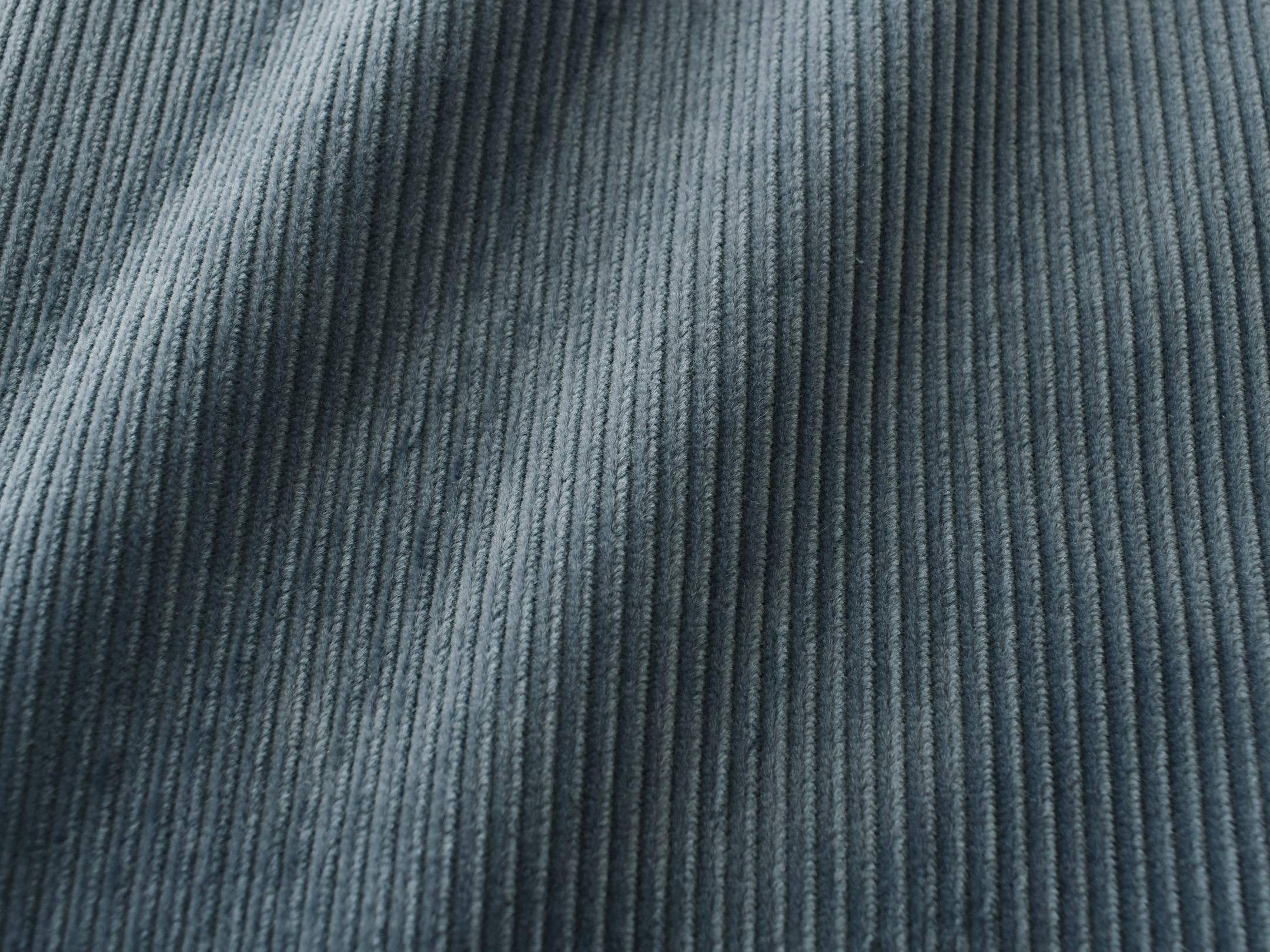 fl_003_fcf.jpg