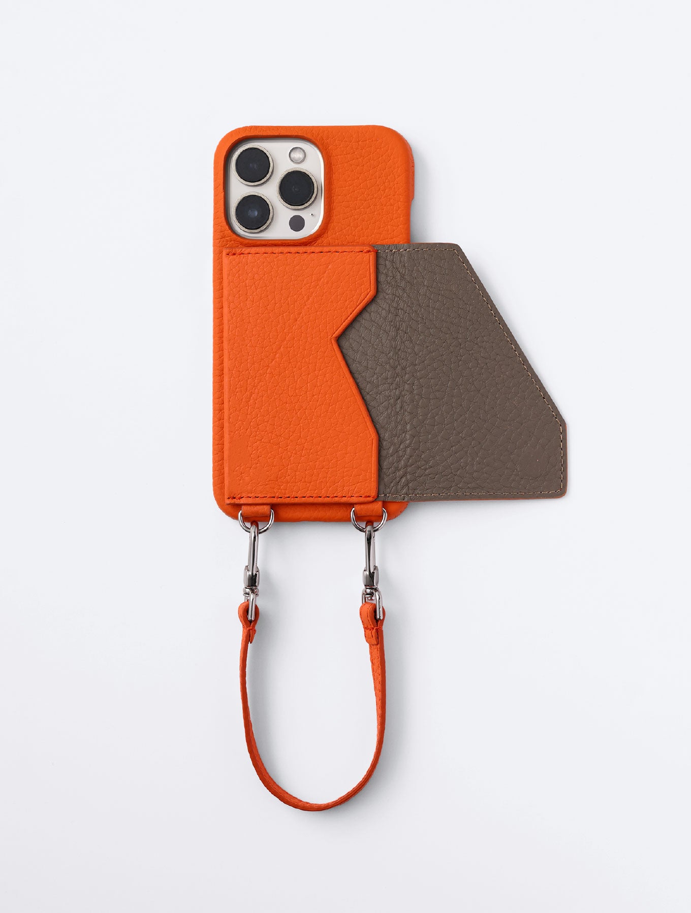 PCS_orange_02_n_case.jpg?v=