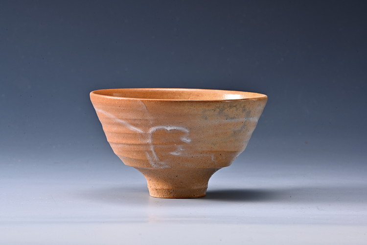 襲名記念 朝日焼十六世 松林豊斎 茶陶展 | 京都 デジタル茶の湯マップ