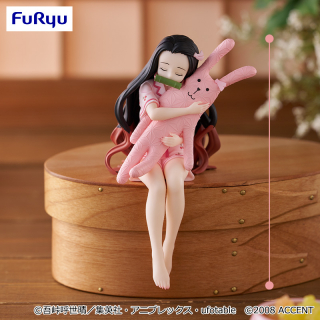 鬼滅の刃 | Furyu
