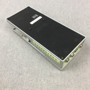 Limetone Audio LTV-30L-ilm / Right-footed買取ました デジマートにて