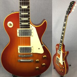 Greco EG59-50(EG500) 1982年製 Super Real 初期Mint Collection 買取
