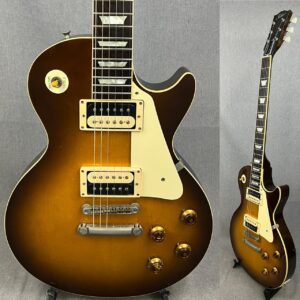 Tokai reborn gold ジャンク LS-80? ジャパンビンテージ Gibson