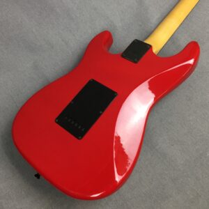 KAWAI Rockoon RF-37 Tomato Red 買取ました デジマートにて￥39,800