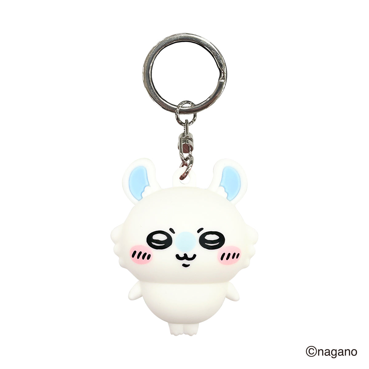モモンガの公式グッズ一覧 | ちいかわマーケット 公式グッズショップ