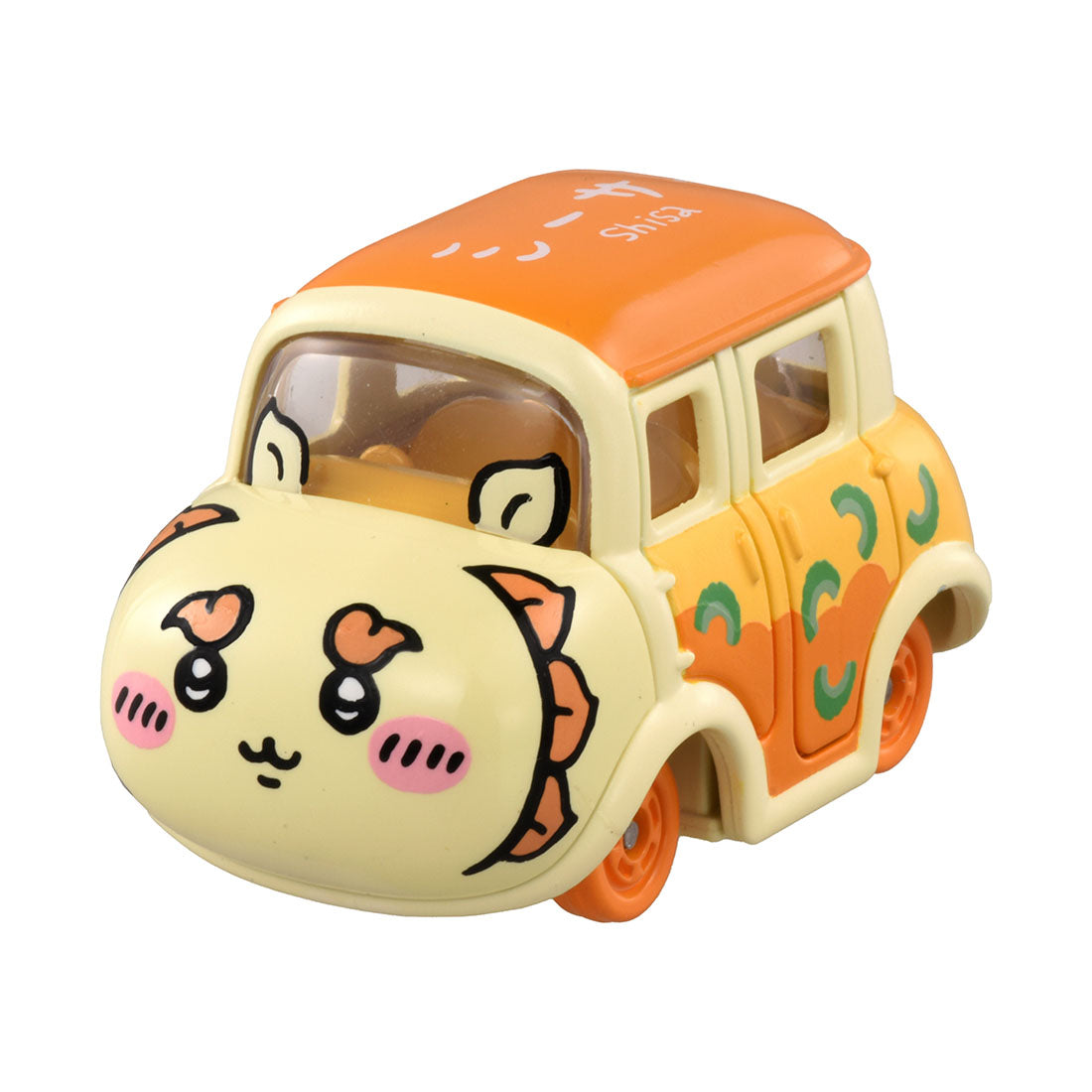8月22日発売商品 | ちいかわマーケット 公式グッズショップ
