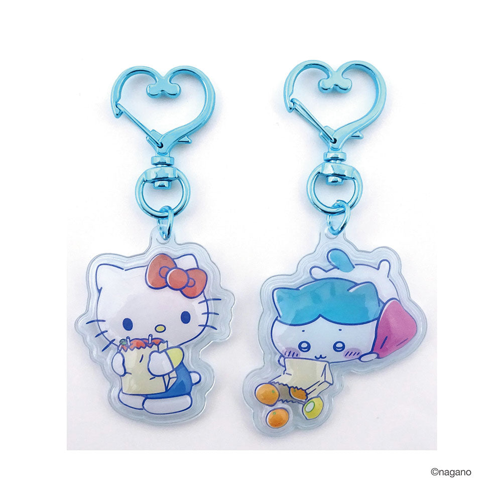 新着商品一覧 | ちいかわマーケット 公式グッズショップ
