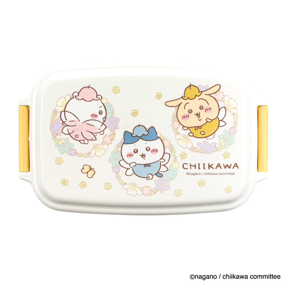 ハチワレの公式グッズ一覧 | ちいかわマーケット 公式グッズショップ