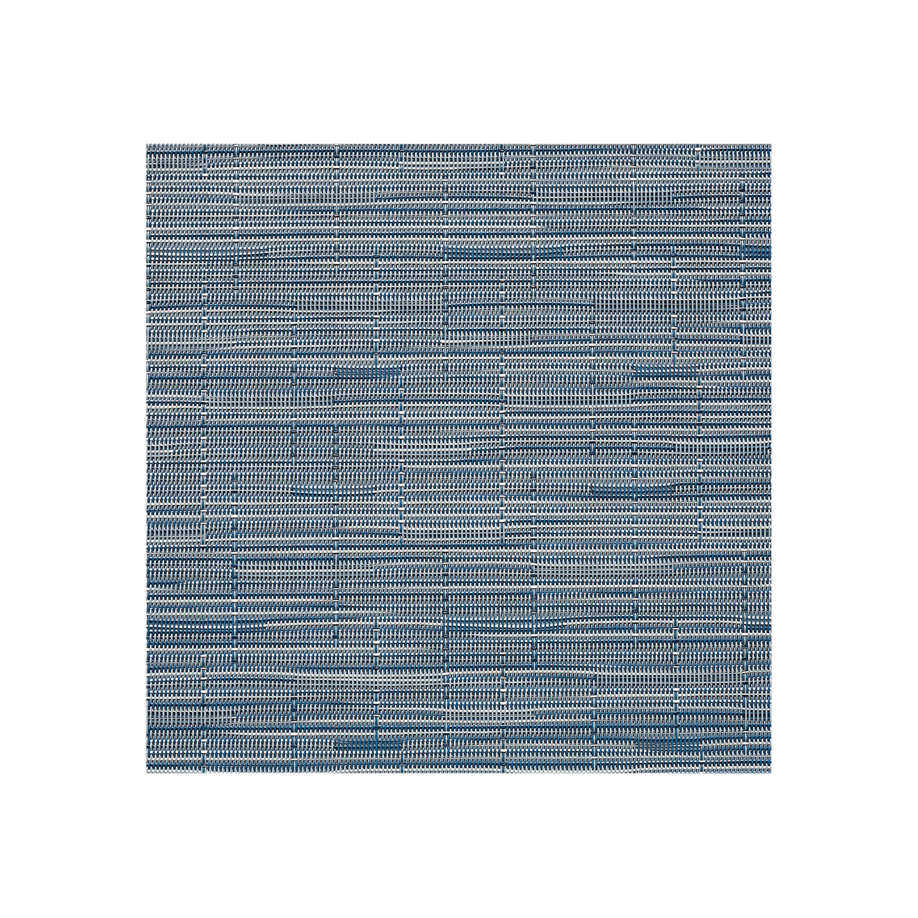 Bamboo Rug Samples
