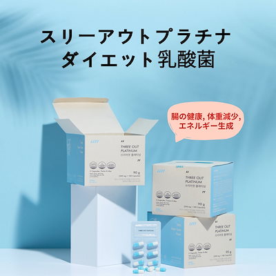 SPRX