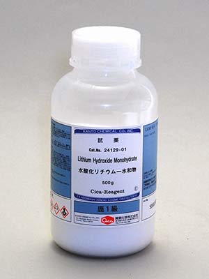 製品詳細
