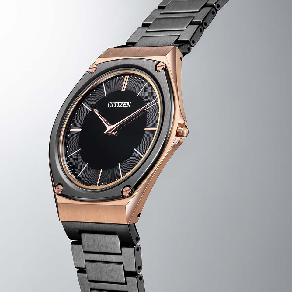 AR5062-52E: CITIZEN | シチズンウオッチ オフィシャルサイト