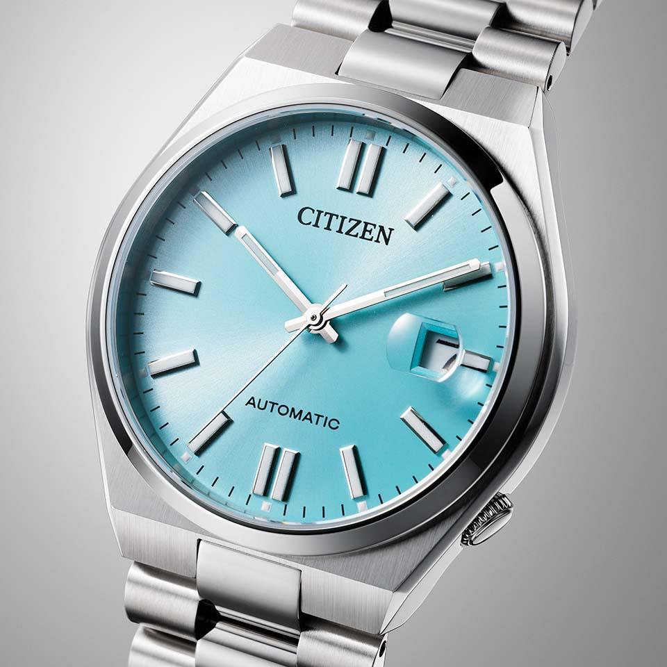 NJ0151-88M: CITIZEN | シチズンウオッチ オフィシャルサイト