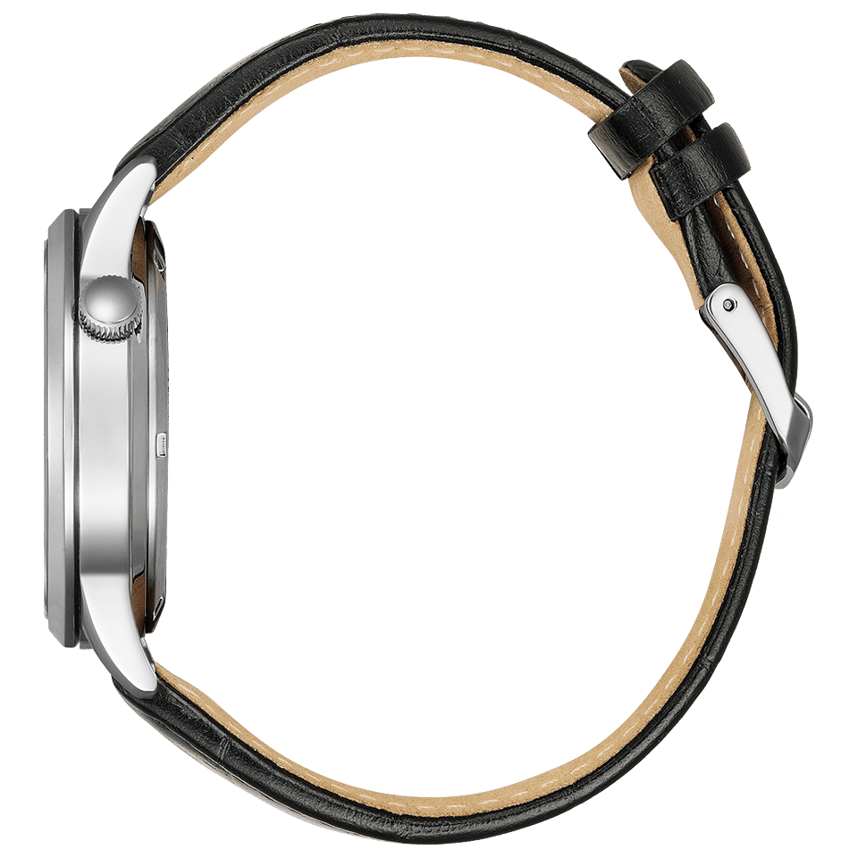 NH9131-14E: CITIZEN | シチズンウオッチ オフィシャルサイト