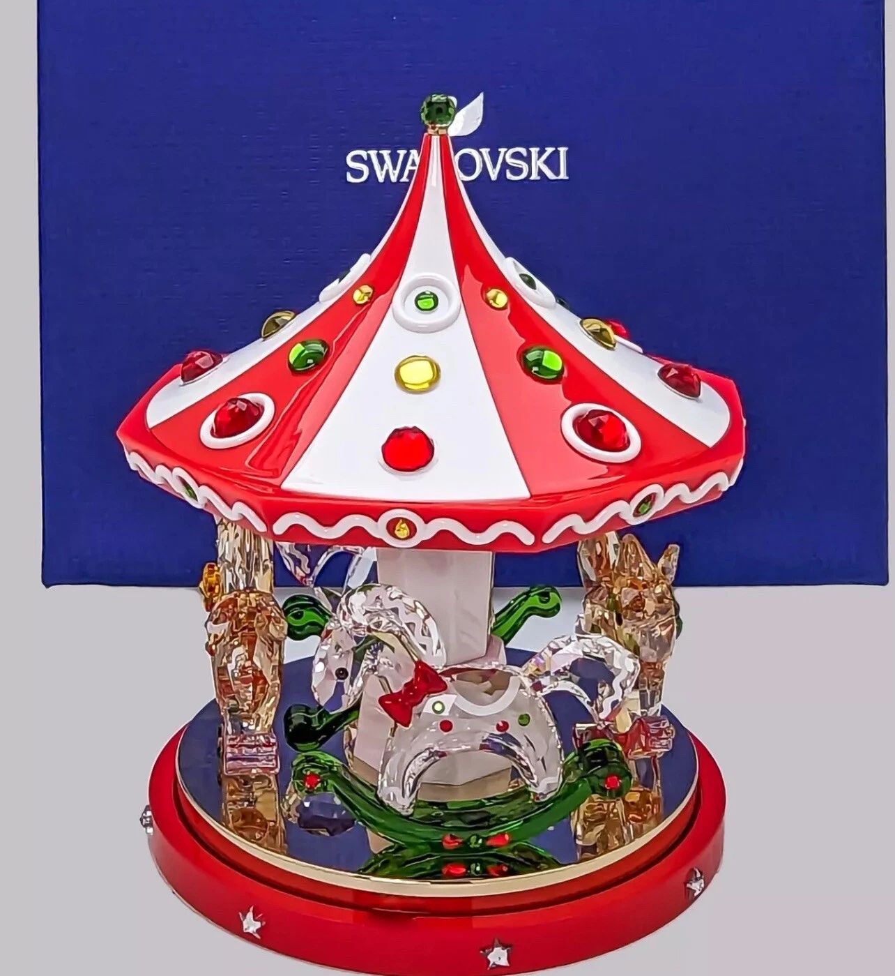 562937.jpg